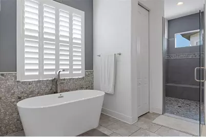 224 S Paladinn Circle, Inverness, FL 34453 - Photo 36