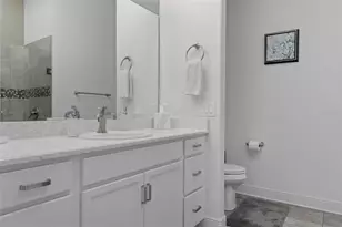 224 S Paladinn Cir, Inverness, FL 34453 - Photo 44