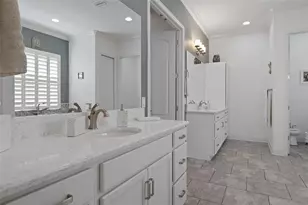 224 S Paladinn Cir, Inverness, FL 34453 - Photo 34