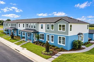 656 Emerald Grv Dr, Apopka, FL 32703 - Photo 1
