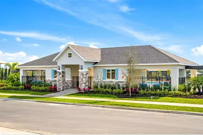 656 Emerald Grove Drive, Apopka, FL 32703 - Photo 24