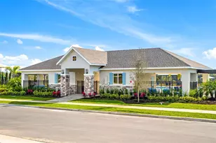 656 Emerald Grv Dr, Apopka, FL 32703 - Photo 24