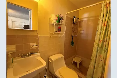 3914 Carioca Rd, Holiday, FL 34691 - Photo 20