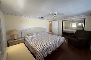 3914 Carioca Rd, Holiday, FL 34691 - Photo 16
