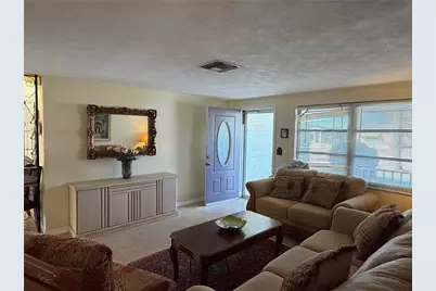 3914 Carioca Rd, Holiday, FL 34691 - Photo 8