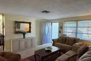 3914 Carioca Rd, Holiday, FL 34691 - Photo 8