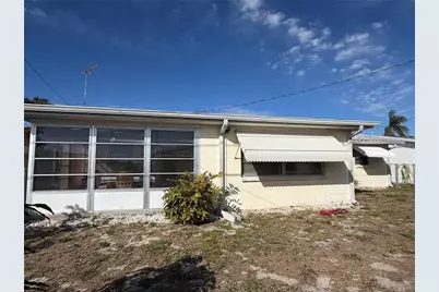 3914 Carioca Rd, Holiday, FL 34691 - Photo 22