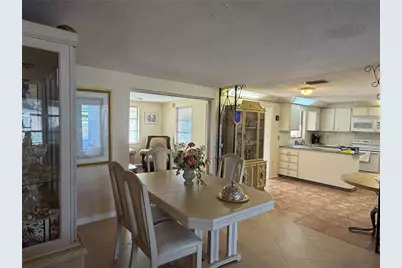3914 Carioca Rd, Holiday, FL 34691 - Photo 6