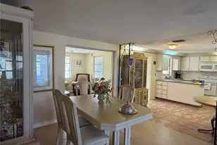 3914 Carioca Rd, Holiday, FL 34691 - Photo 6