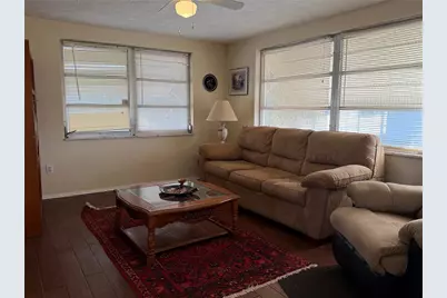 3914 Carioca Rd, Holiday, FL 34691 - Photo 10