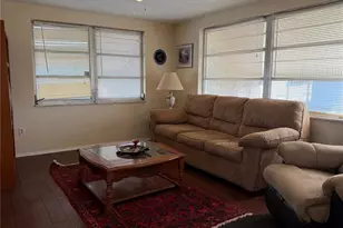 3914 Carioca Rd, Holiday, FL 34691 - Photo 10