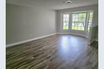 2456 Deer Trail Lane, Spring Hill, FL 34606 - Photo 4