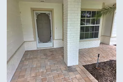 2456 Deer Trail Lane, Spring Hill, FL 34606 - Photo 2