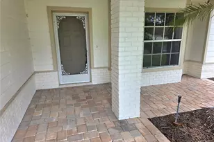 2456 Deer Trail Ln, Spring Hill, FL 34606 - Photo 2