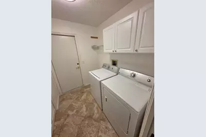 2456 Deer Trail Lane, Spring Hill, FL 34606 - Photo 24