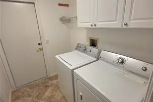 2456 Deer Trail Ln, Spring Hill, FL 34606 - Photo 24