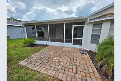 2456 Deer Trail Lane, Spring Hill, FL 34606 - Photo 28