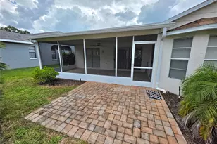 2456 Deer Trail Ln, Spring Hill, FL 34606 - Photo 28