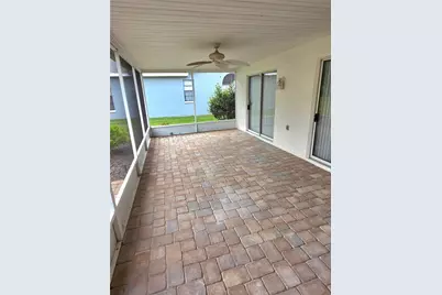 2456 Deer Trail Lane, Spring Hill, FL 34606 - Photo 26