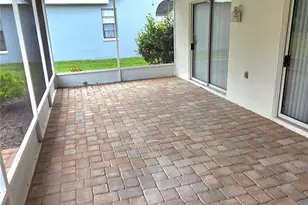 2456 Deer Trail Ln, Spring Hill, FL 34606 - Photo 26