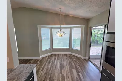 2456 Deer Trail Lane, Spring Hill, FL 34606 - Photo 12