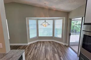 2456 Deer Trail Ln, Spring Hill, FL 34606 - Photo 12