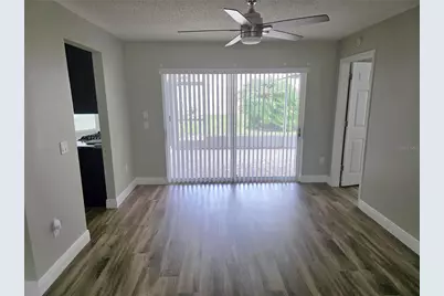 2456 Deer Trail Lane, Spring Hill, FL 34606 - Photo 6