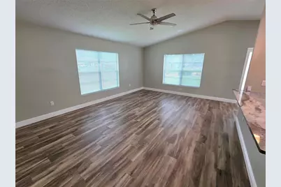 2456 Deer Trail Lane, Spring Hill, FL 34606 - Photo 14