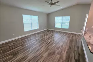2456 Deer Trail Ln, Spring Hill, FL 34606 - Photo 14