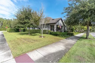 3871 Night Star Trail, Odessa, FL 33556 - Photo 42