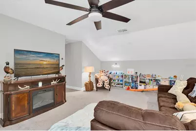 3871 Night Star Trail, Odessa, FL 33556 - Photo 28