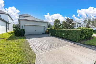 3871 Night Star Trail, Odessa, FL 33556 - Photo 40