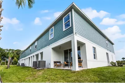 669 Florida Elm Court, Deland, FL 32720 - Photo 22