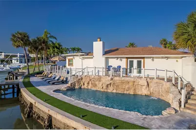 320 Harbor Passage, Clearwater, FL 33767 - Photo 58