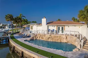 320 Harbor Passage, Clearwater, FL 33767 - Photo 58