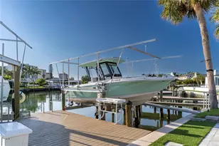320 Harbor Passage, Clearwater, FL 33767 - Photo 68