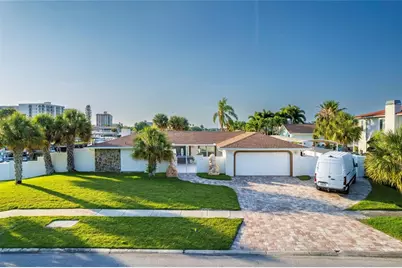 320 Harbor Passage, Clearwater, FL 33767 - Photo 80