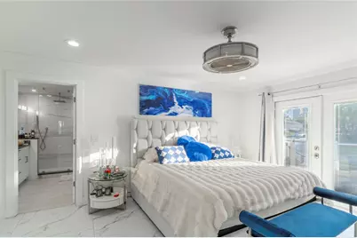 320 Harbor Passage, Clearwater, FL 33767 - Photo 26