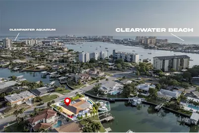 320 Harbor Passage, Clearwater, FL 33767 - Photo 76