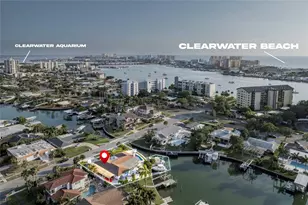 320 Harbor Passage, Clearwater, FL 33767 - Photo 76