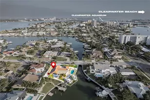 320 Harbor Passage, Clearwater, FL 33767 - Photo 72