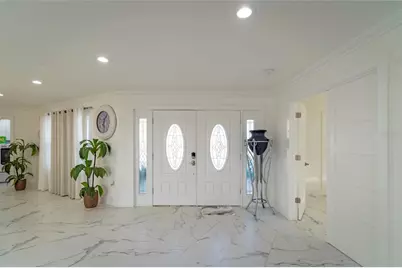 320 Harbor Passage, Clearwater, FL 33767 - Photo 6