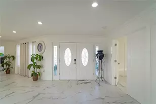 320 Harbor Passage, Clearwater, FL 33767 - Photo 6