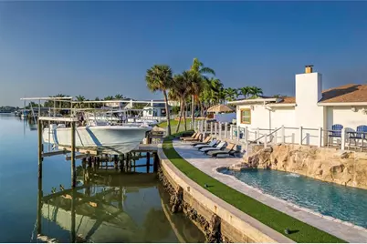 320 Harbor Passage, Clearwater, FL 33767 - Photo 50
