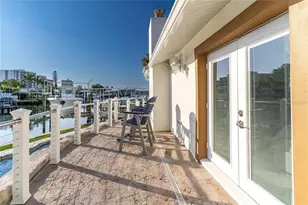 320 Harbor Passage, Clearwater, FL 33767 - Photo 46