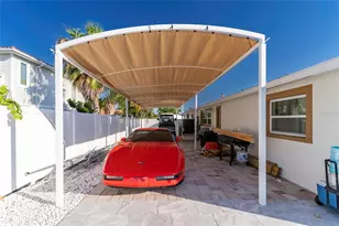 320 Harbor Passage, Clearwater, FL 33767 - Photo 44