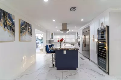 320 Harbor Passage, Clearwater, FL 33767 - Photo 20