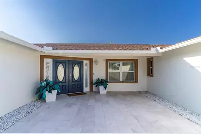 320 Harbor Passage, Clearwater, FL 33767 - Photo 4