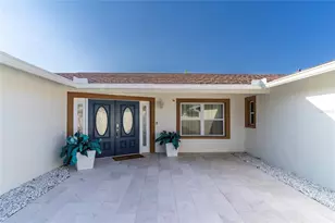 320 Harbor Passage, Clearwater, FL 33767 - Photo 4