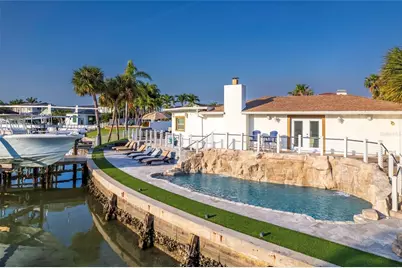 320 Harbor Passage, Clearwater, FL 33767 - Photo 60